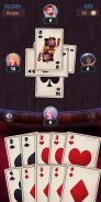 Hearts - Offline Card Games screenshot 6