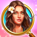 Memory Island - Hidden Objects - Baixar APK para Android | Aptoide