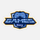 GamesKEY - 250+ games