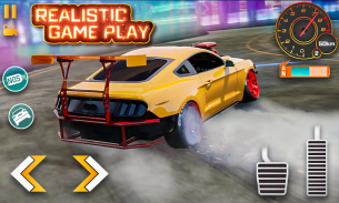 Arab Drift Hajwalah Free Game 2021درفت-هجولة العرب screenshot 3