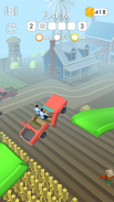 Car Flip: Parking Heroes screenshot 6