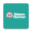 Sistem Hormon : Pembelajaran Sistem Hormon Icon