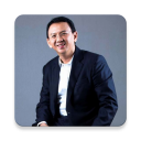 Berita Ahok Icon