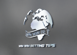 Win Win Betting Tips (No Ads) screenshot 1