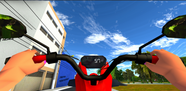 Rolê na City screenshot 4