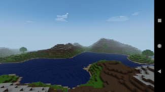 World of Craft 2: Lost World screenshot 3