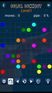 Color Connect Dots Free screenshot 4