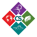 EMS.GHS/SDS icon