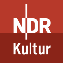 NDR Kultur Radio icon