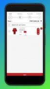 Pakonline.pk Online Shopping App screenshot 4