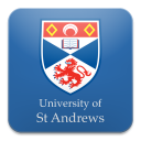 University of St Andrews Icon