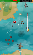सैन्य हेलीकाप्टरों खेल screenshot 0