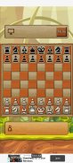 Chess Game screenshot 0