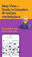 Kijiji: Buy, Sell and Save on Local Deals screenshot 11