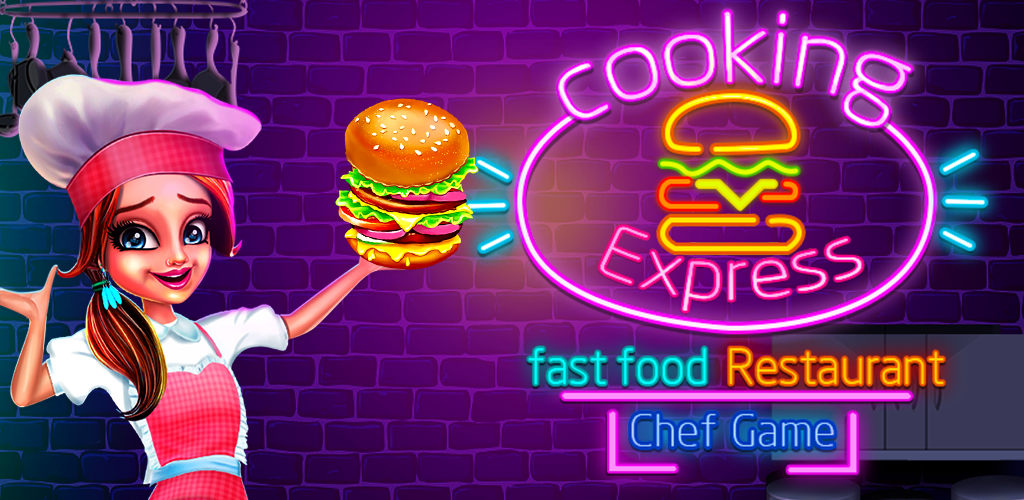 Игра merge cooking theme restaurant. Игра головоломка про бургер. Chewgoown игра шеф повар. Girlsgogames игры на управление кафе Burger Restaurant Express. Пазл повар.