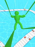 Rope Guys screenshot 4