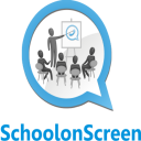 SchoolOnScreen Icon