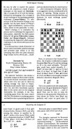 Free Chess Books PDF (Ending #1) ♟️ screenshot 7