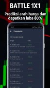 Forex Royale screenshot 5