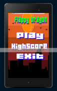 Flappy Dragon screenshot 7