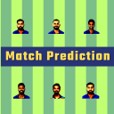 Today Match Prediction App - Baixar APK para Android | Aptoide