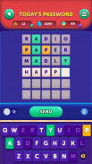 CodyCross: Crossword Puzzles screenshot 3