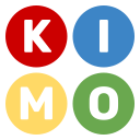 ki mo