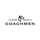 Coachmen RV Owner's Guide icon