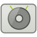 PodEmu - iPod Emulator Icon