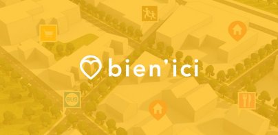 Bien’ici annonces immobilières