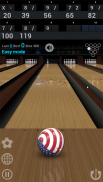 Bowling 3D screenshot 13