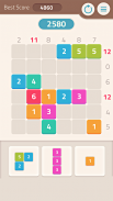 Block Puzzle Box - Free Puzzle Games screenshot 1