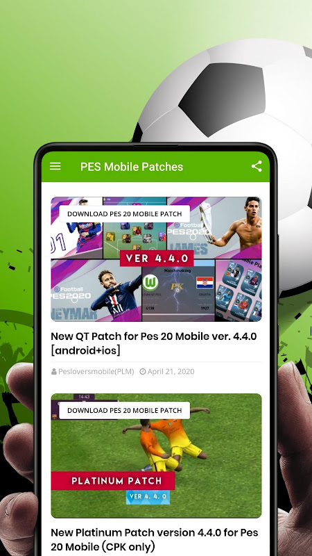 Guide PES 12 Tips APK + Mod for Android.