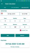 Smart Calculator - All in one screenshot 14