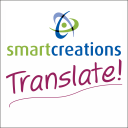 Translate! Best translations, easy to use Icon