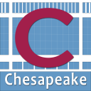 Chesapeake Service Requests - Baixar APK para Android | Aptoide