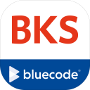 BKS Bluecode