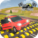 Car Crash Simulator - Baixar APK para Android | Aptoide