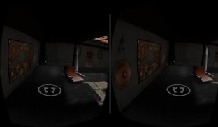 Illam Escape VR screenshot 14