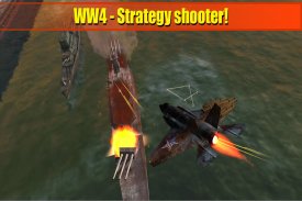 WW4 screenshot 1