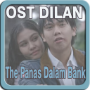 Lagu OST Dilan