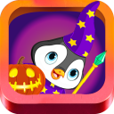 Kavi Escape Game 618 Magician Penguin Escape - Baixar APK para Android | Aptoide