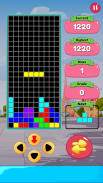 Mini-jogos: Sweet Fun 2 screenshot 3