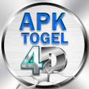 APK 4D Togel