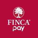 FINCA Pay Icon