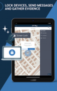 Prey Anti Theft: Find My Phone & Mobile Security screenshot 18