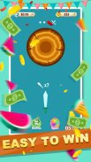 Money Fight: Make Money Game screenshot 2