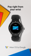 Wear OS by Google Smartwatch (was Android Wear) screenshot 10