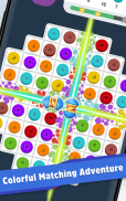 Spots Match 3 - Free Matching Games screenshot 4