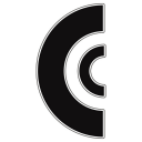 Carbon Campus Icon